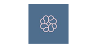 Logo 16